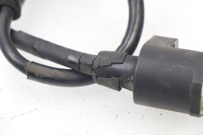 photo de BOBINA KYMCO LIKE 125 (2009 - 2016) - Zoom estado de uso