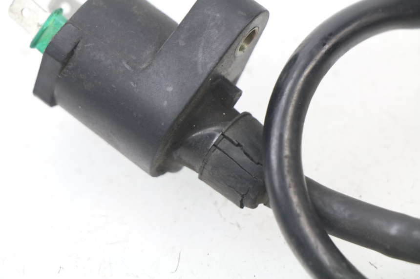 photo de BOBINA KYMCO LIKE 125 (2009 - 2016) - Otra perspectiva