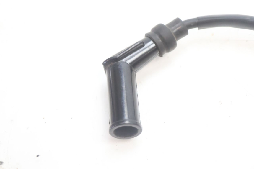 photo de BOBINA KYMCO LIKE 125 (2009 - 2016) - Primer plano técnico