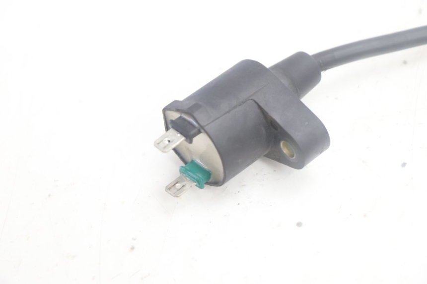 photo de BOBINA KYMCO LIKE 125 (2009 - 2016) - Primer plano técnico