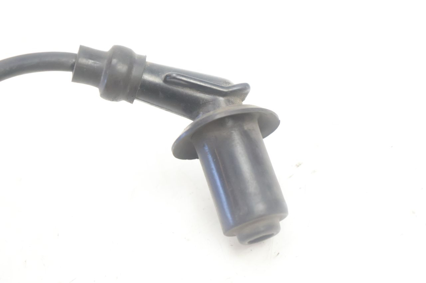 photo de BOBINA KYMCO LIKE 125 (2009 - 2016) - Vista general del producto