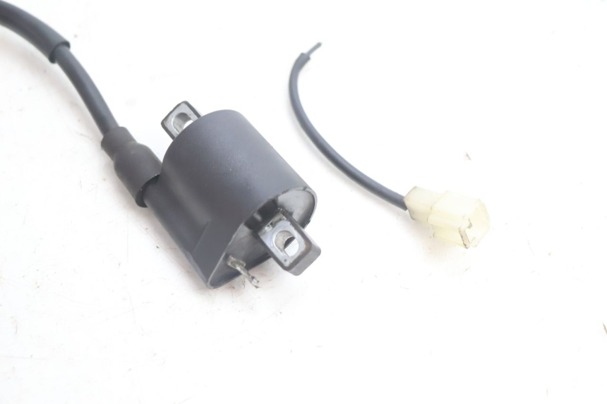 photo de BOBINA LONGJIA LJ50QT 8M 2T 50 (2010 - 2017) - Recambio usado revisado