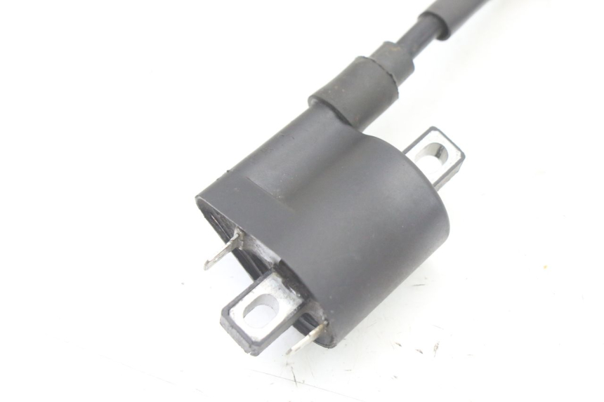 photo de BOBINA LONGJIA SHARPY 125 (2020 - 2024) - Detalle de la pieza