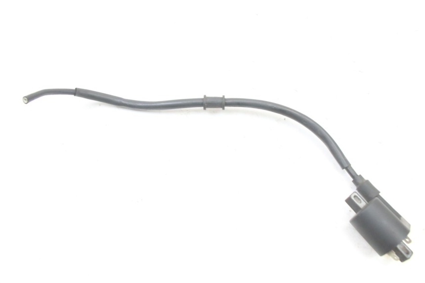 photo de BOBINA LONGJIA SHARPY 125 (2020 - 2024) - Primer plano técnico