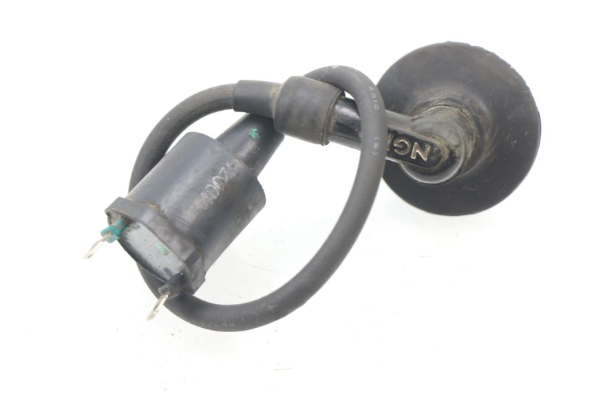 photo de BOBINA PEUGEOT LUDIX 50 (2008 - 2017) - Vista principal