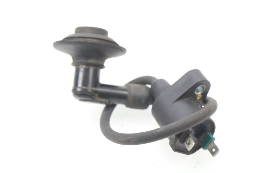 photo de BOBINA PEUGEOT LUDIX 50 (2008 - 2017) - Detalle de la pieza