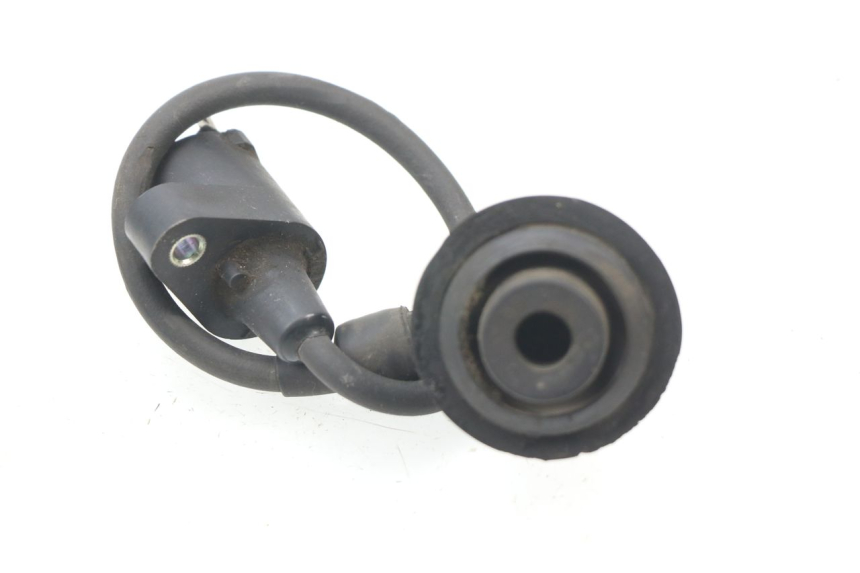 photo de BOBINA PEUGEOT LUDIX 50 (2008 - 2017) - Zoom estado de uso