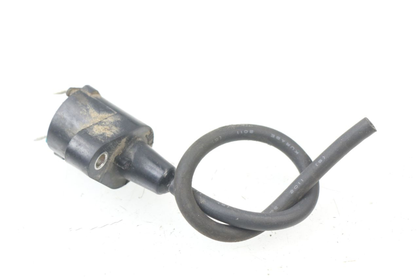 photo de BOBINA PEUGEOT LUDIX 50 (2008 - 2017) - Vista principal