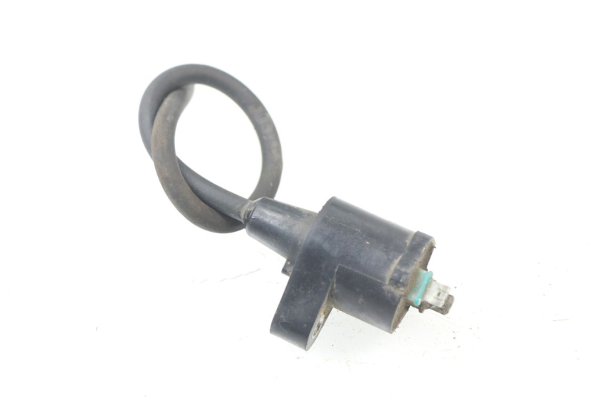 photo de BOBINA PEUGEOT LUDIX 50 (2008 - 2017) - Otra perspectiva