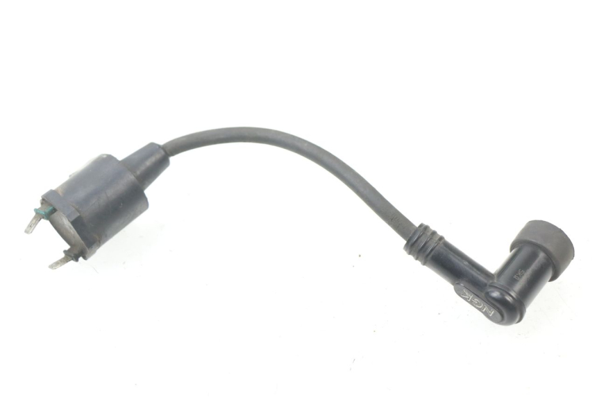 photo de BOBINA PEUGEOT LUDIX 50 (2008 - 2017) - Vista principal