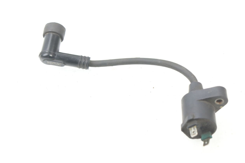 photo de BOBINA PEUGEOT LUDIX 50 (2008 - 2017) - Detalle de la pieza