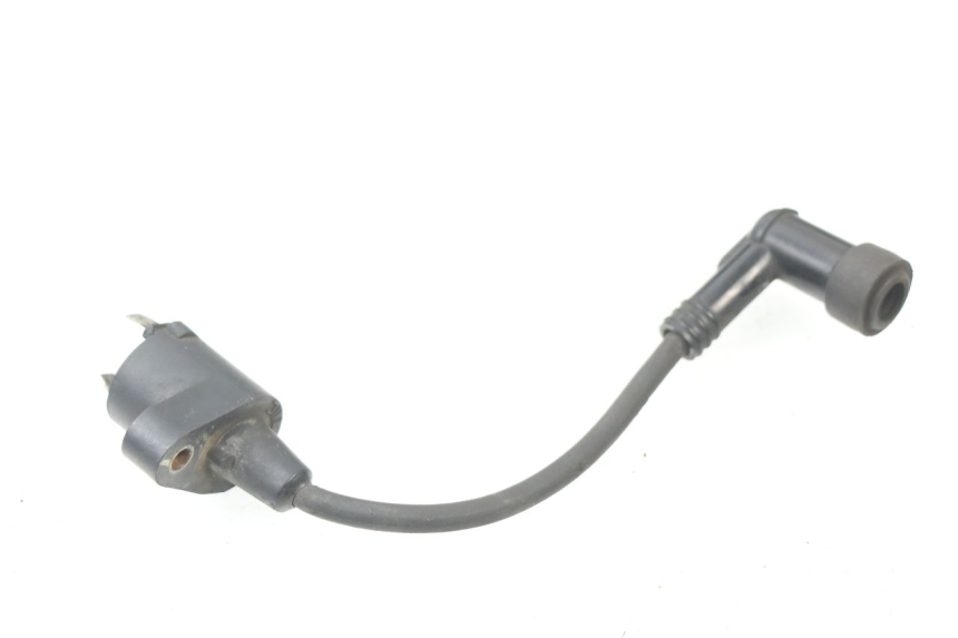 photo de BOBINA PEUGEOT LUDIX 50 (2008 - 2017) - Otra perspectiva