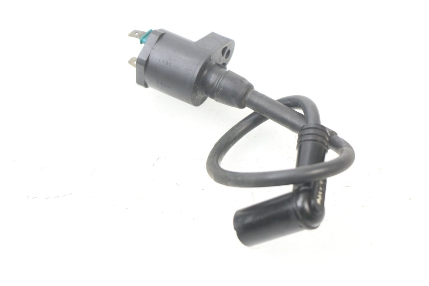 photo de BOBINA PEUGEOT LUDIX 50 (2008 - 2017) - Zoom estado de uso