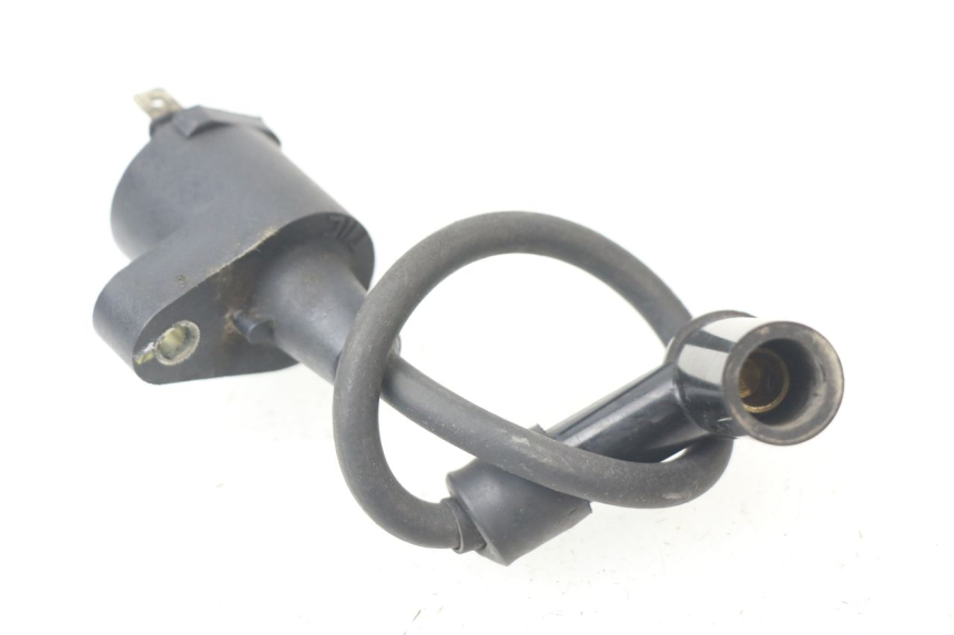 photo de BOBINA PEUGEOT LUDIX 50 (2008 - 2017) - Vista principal