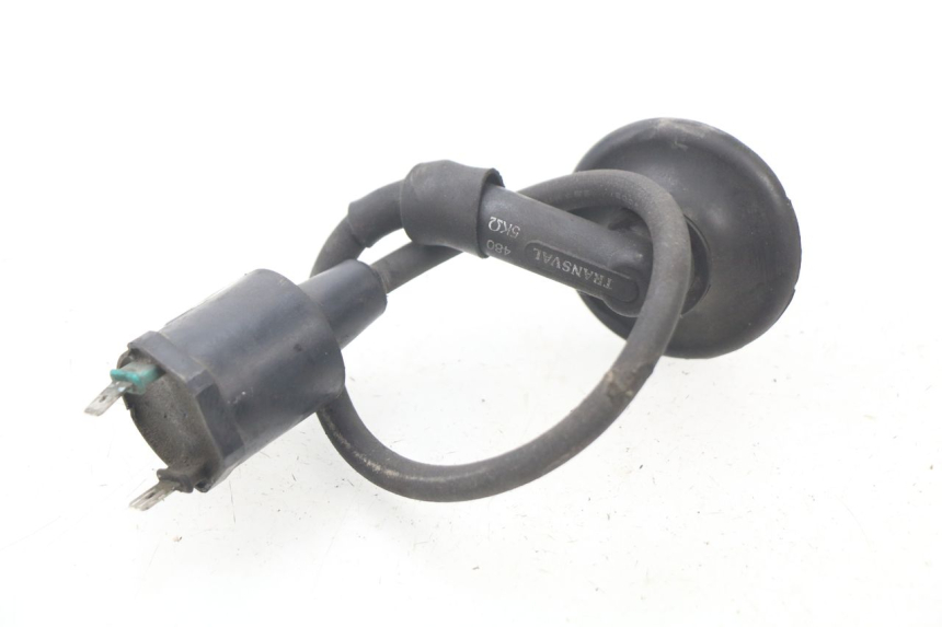 photo de BOBINA PEUGEOT LUDIX 50 (2008 - 2017) - Detalle de la pieza