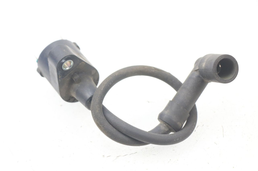 photo de BOBINA PEUGEOT LUDIX 50 (2008 - 2017) - Vista principal