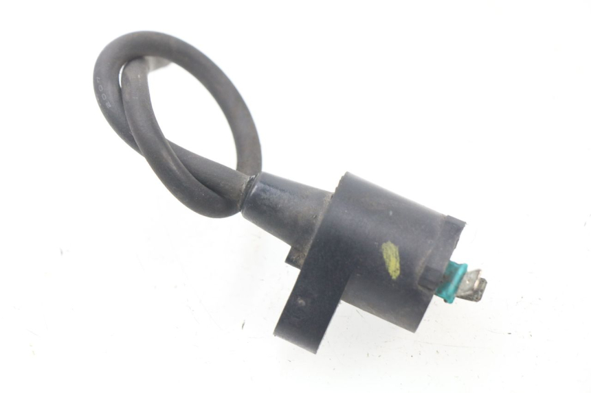 photo de BOBINA PEUGEOT LUDIX 50 (2008 - 2017) - Vista principal