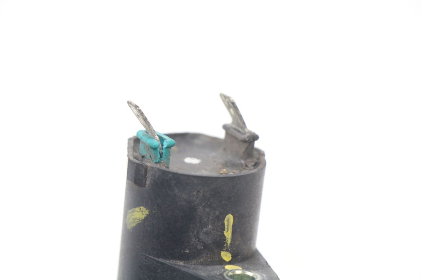 photo de BOBINA PEUGEOT LUDIX 50 (2008 - 2017) - Detalle de la pieza