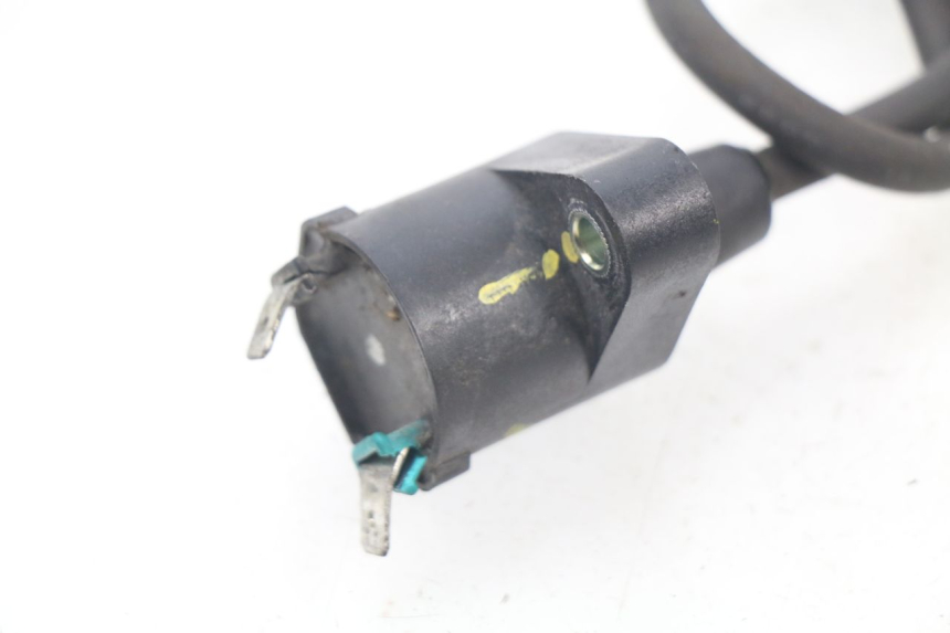 photo de BOBINA PEUGEOT LUDIX 50 (2008 - 2017) - Zoom estado de uso