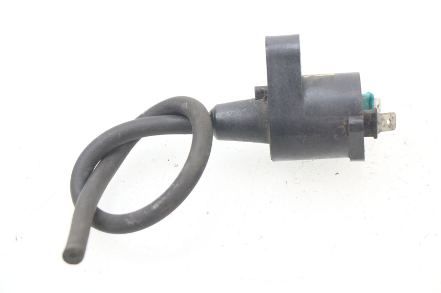 photo de BOBINA PEUGEOT LUDIX 50 (2008 - 2017) - Otra perspectiva