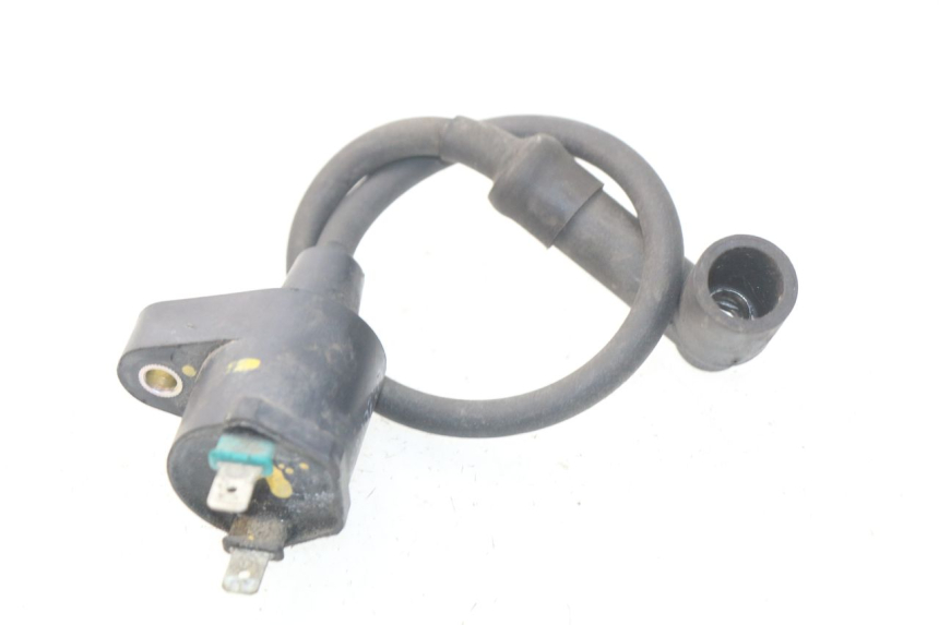 photo de BOBINA PEUGEOT LUDIX 50 (2008 - 2017) - Detalle de la pieza