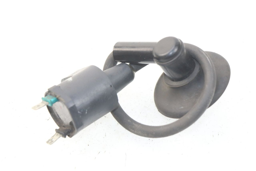 photo de BOBINA PEUGEOT LUDIX 50 (2008 - 2017) - Vista principal