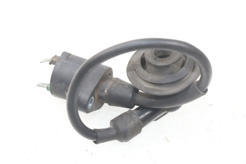 photo de BOBINA PEUGEOT LUDIX 50 (2008 - 2017) - Vista principal