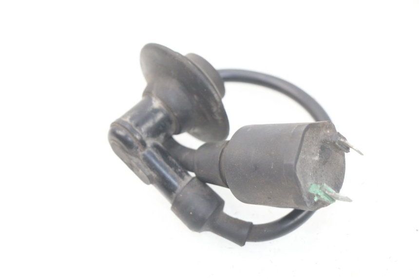 photo de BOBINA PEUGEOT LUDIX 50 (2008 - 2017) - Detalle de la pieza