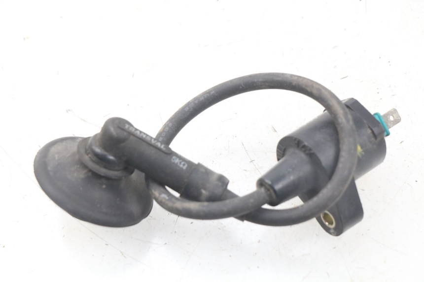 photo de BOBINA PEUGEOT LUDIX 50 (2008 - 2017) - Vista principal