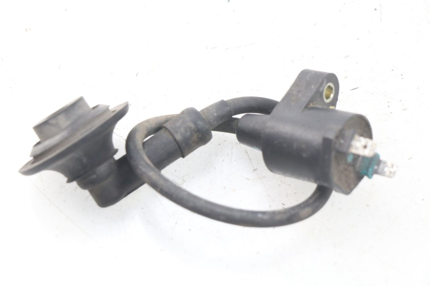 photo de BOBINA PEUGEOT LUDIX 50 (2008 - 2017) - Detalle de la pieza