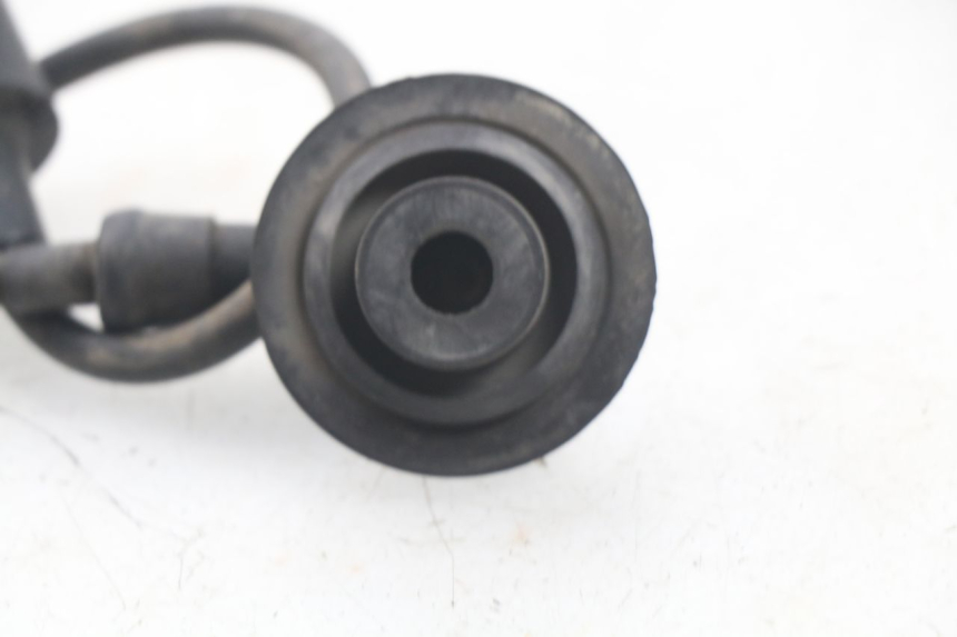 photo de BOBINA PEUGEOT LUDIX 50 (2008 - 2017) - Otra perspectiva