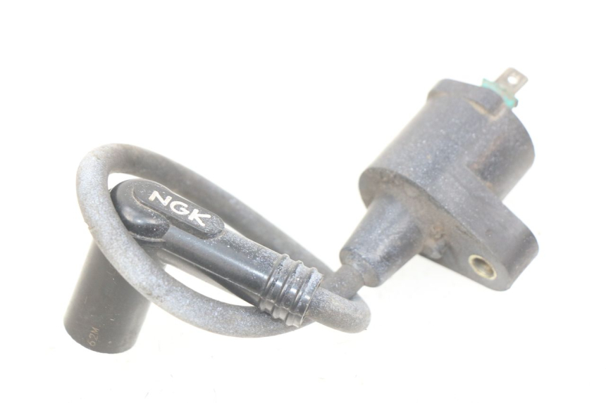 photo de BOBINA PEUGEOT LUDIX 50 (2008 - 2017) - Vista principal