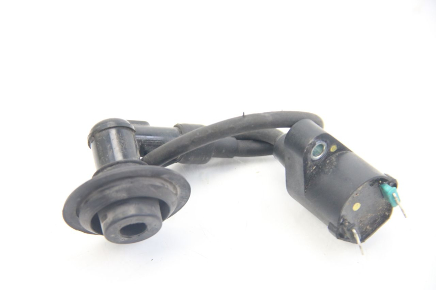 photo de BOBINA PEUGEOT LUDIX 50 (2008 - 2017) - Vista principal