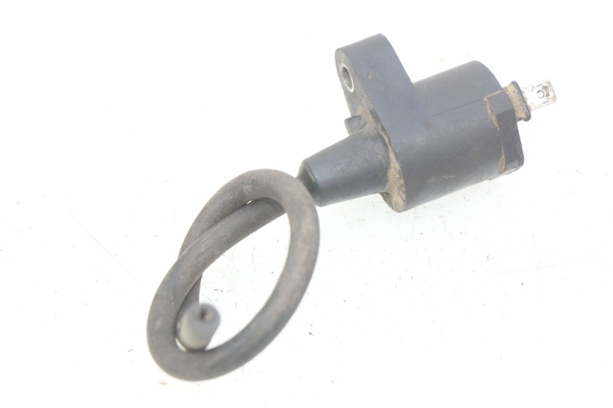 photo de BOBINA PEUGEOT LUDIX 50 (2008 - 2017) - Vista principal