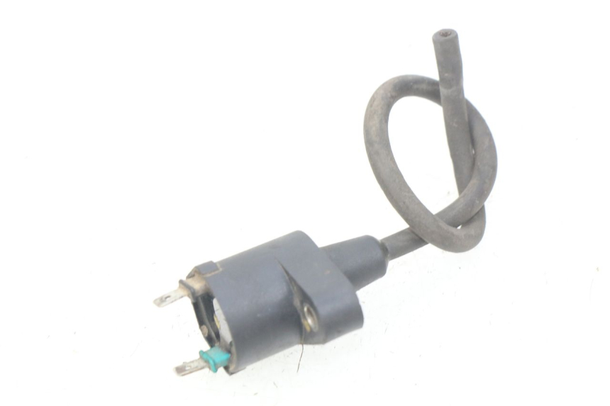 photo de BOBINA PEUGEOT LUDIX 50 (2008 - 2017) - Detalle de la pieza