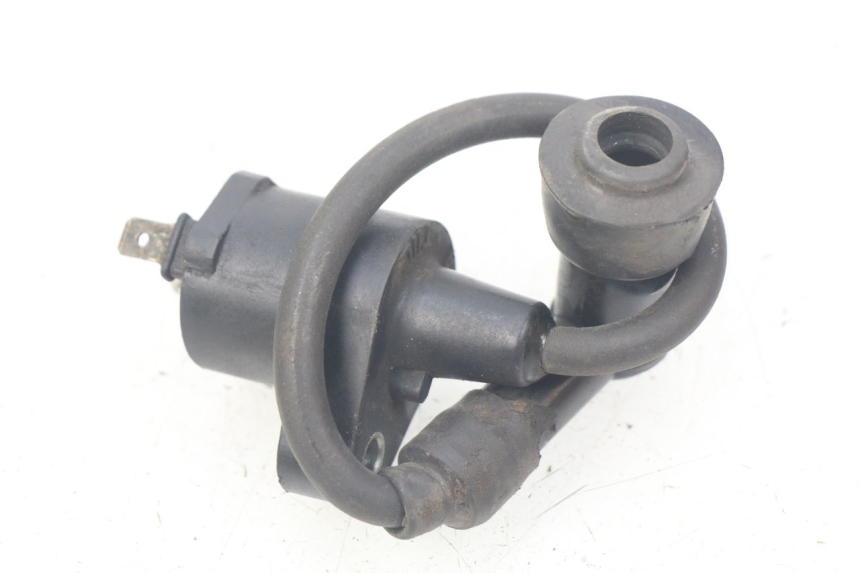 photo de BOBINA PEUGEOT LUDIX 50 (2008 - 2017) - Vista principal