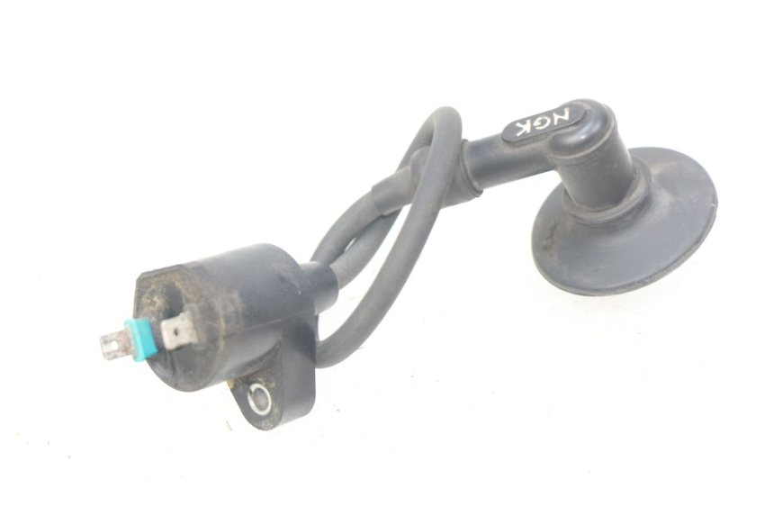 photo de BOBINA PEUGEOT LUDIX 50 (2008 - 2017) - Vista principal