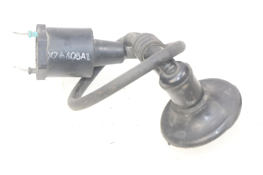 photo de BOBINA PEUGEOT LUDIX 50 (2008 - 2017) - Vista principal