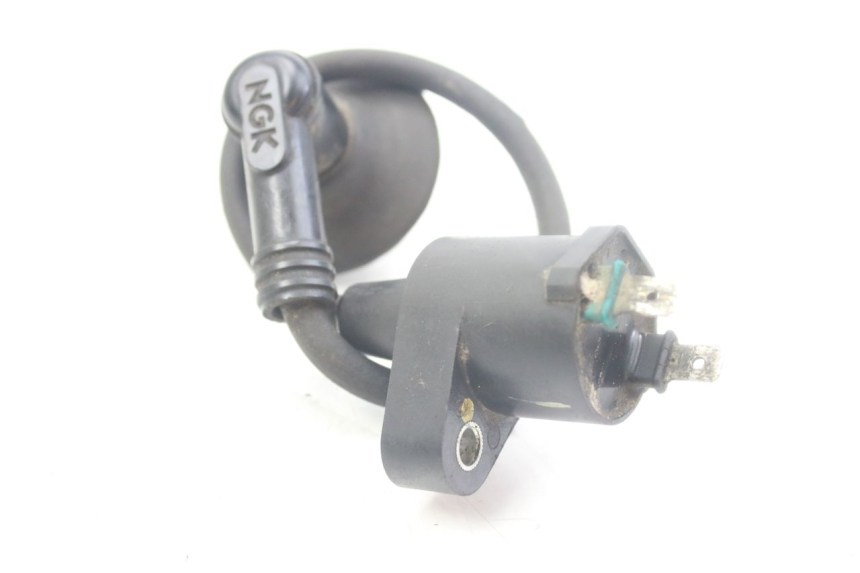 photo de BOBINA PEUGEOT LUDIX 50 (2008 - 2017) - Vista principal