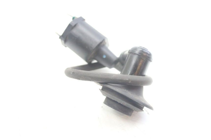 photo de BOBINA PEUGEOT LUDIX 50 (2008 - 2017) - Detalle de la pieza