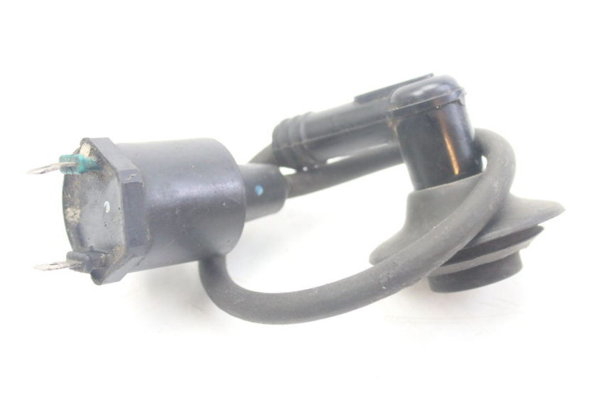 photo de BOBINA PEUGEOT LUDIX 50 (2008 - 2017) - Otra perspectiva