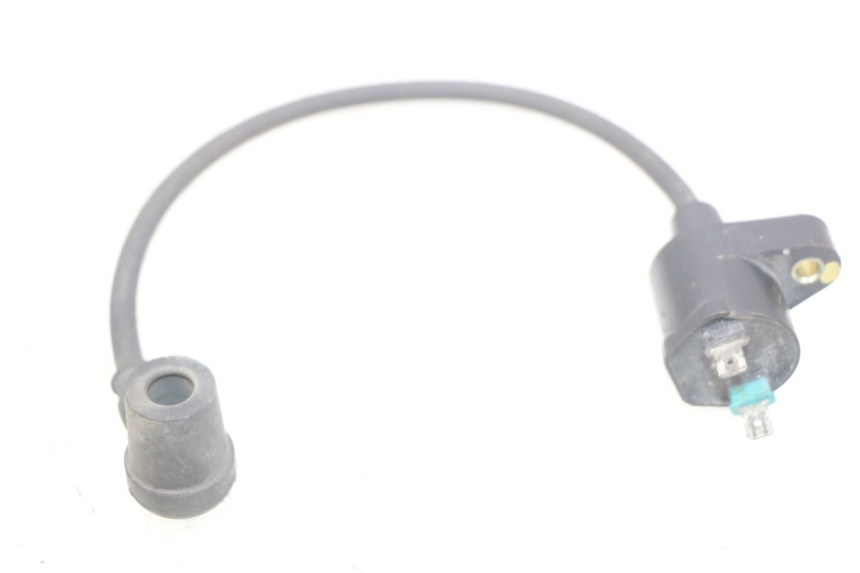 photo de BOBINA PEUGEOT LUDIX 50 (2005 - 2007) - Vista principal