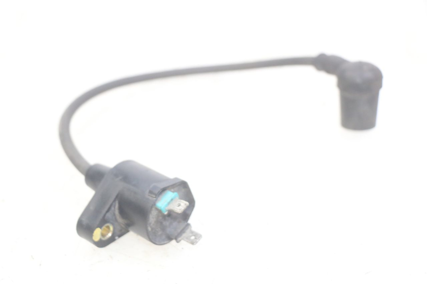 photo de BOBINA PEUGEOT LUDIX 50 (2005 - 2007) - Detalle de la pieza