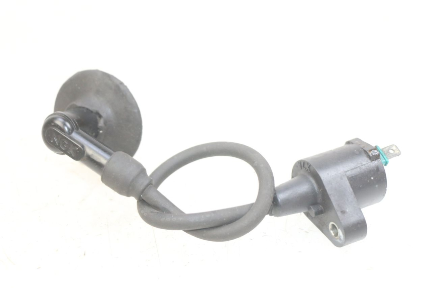 photo de BOBINA PEUGEOT LUDIX 50 (2008 - 2017) - Vista principal