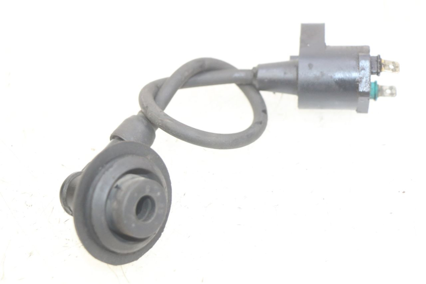 photo de BOBINA PEUGEOT LUDIX 50 (2008 - 2017) - Zoom estado de uso