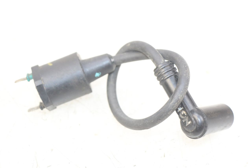 photo de BOBINA PEUGEOT LUDIX 50 (2005 - 2007) - Vista principal