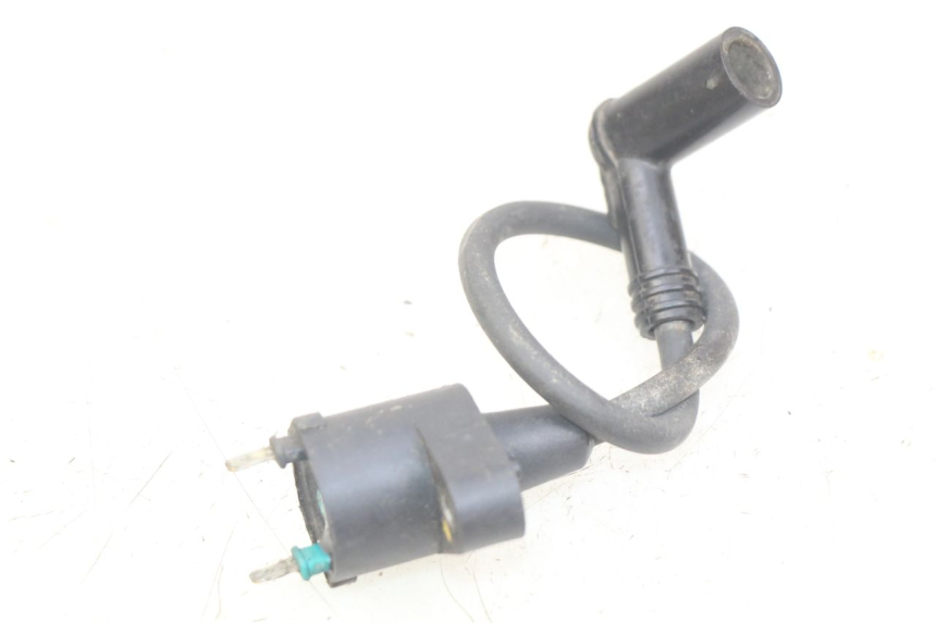 photo de BOBINA PEUGEOT LUDIX 50 (2005 - 2007) - Detalle de la pieza