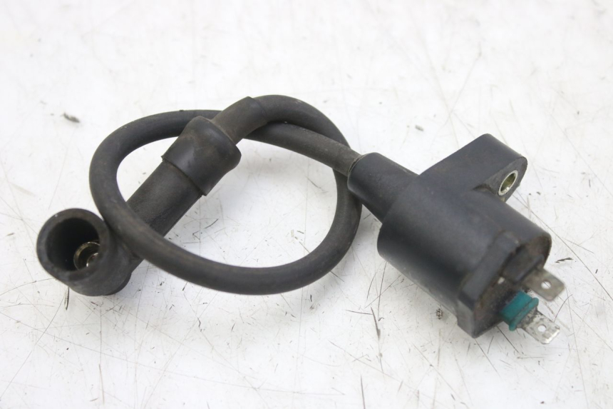 photo de BOBINA PEUGEOT LUDIX 50 (2008 - 2017) - Vista principal