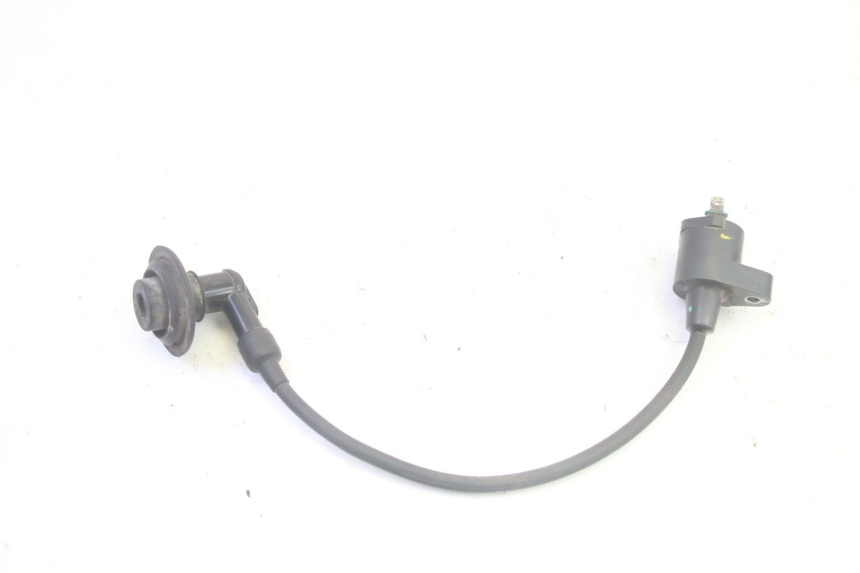 photo de BOBINA PEUGEOT LUDIX 50 (2008 - 2017) - Vista principal