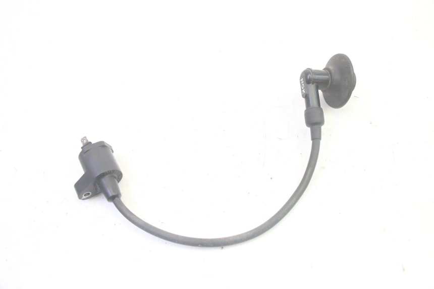 photo de BOBINA PEUGEOT LUDIX 50 (2008 - 2017) - Otra perspectiva